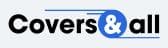 Covers And All (Canada) logo