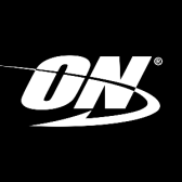 Optimum Nutrition UK logo
