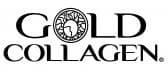 Gold Collagen logo