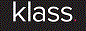 Klass logo