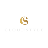 Coudstyle logo
