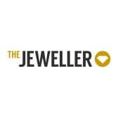 The Jeweller Shop NL logo