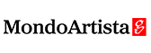 Mondo Artista IT logo