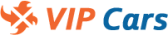 VIP Cars FR logo