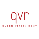 QVR INTERNATIONAL LLC logo