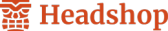 Headshop.com logo