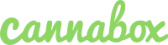Cannabox logo