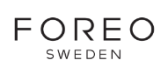 FOREO logo