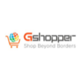 Gshopper logo