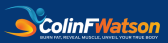Approved Science (US) logo