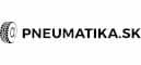 Pneumatika - SK logo