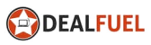 HB Digital Inc (DealFuel) logo