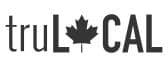 trulocal.ca logo