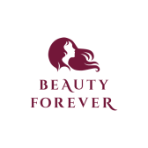 Beauty Forever Hair logo