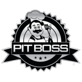 Dansons logo