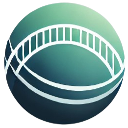Deakee Logo